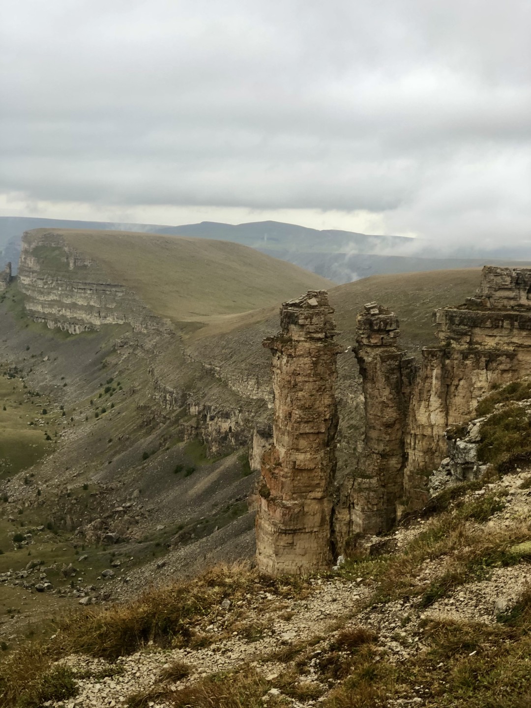 Благодарю Дмитрия за исполнение мечты! 😊✨🏔️