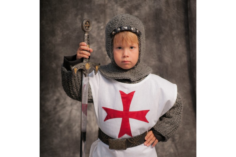 Жизнь средневекового Таллина