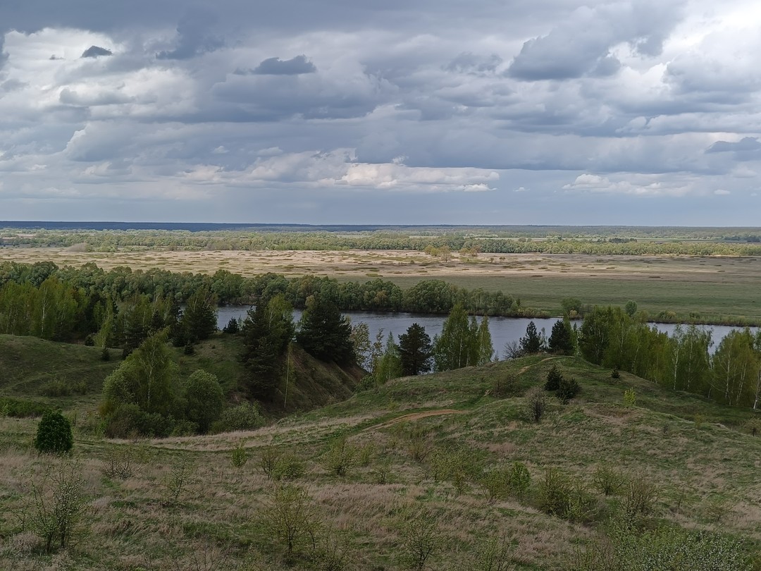 Великолепная экскурсия. Дмитрий отличный организатор. Наша компания хорошо провела время на экскурсионных объектах. По Константиново мы