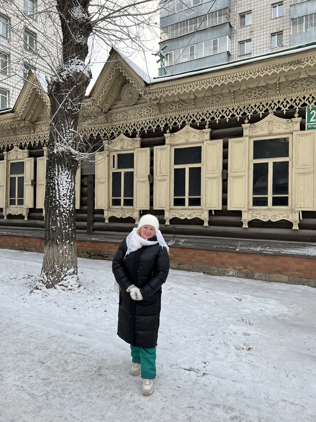 Доброго дня!