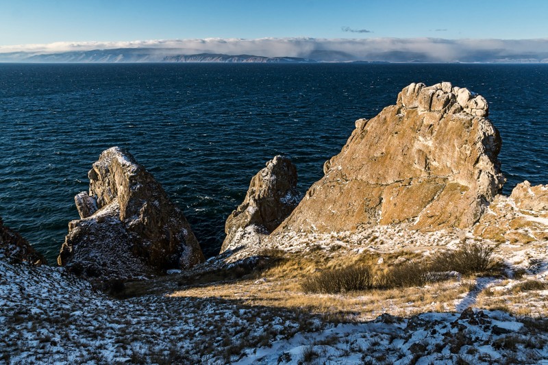 Фото экскурсии 9