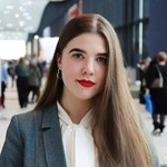 Варвара