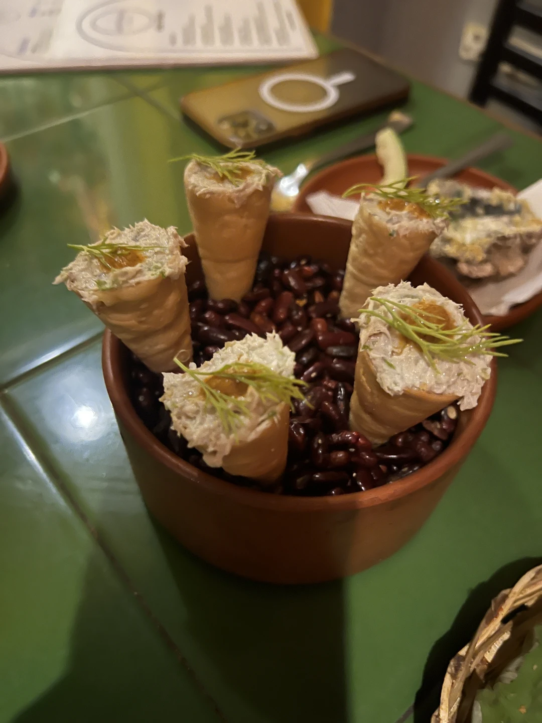 Совместили эту экскурсию с фото прогулкой этого же гида. Наталья и Дмитрий создали прекрасную атмосферу для