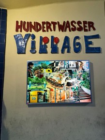 Фото отзыва 3: экскурсия "Панорамная Вена и её окрестности"