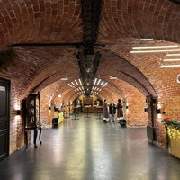 Фото туриста Феруза 6 - Калининград: самый смак за 3 часа