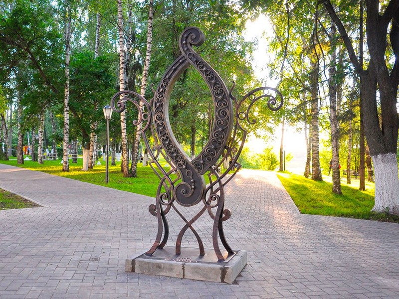 Фото экскурсии 7