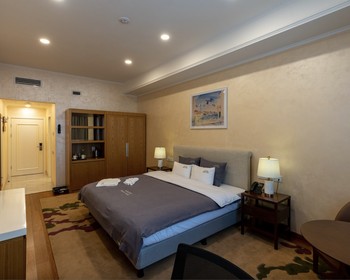 Фото отзыва 1: авторский тур "С океаном наедине: тур на Курильские острова с профессиональным фотографом и проживанием в глэмпинге"