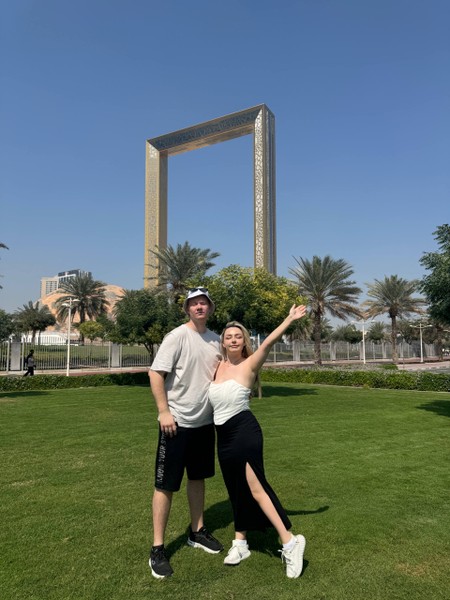 Прекрасная экскурсия с прекрасным человеком! Миразиз - профессионал своего дела. Лучший гид и самый лучший фотограф!