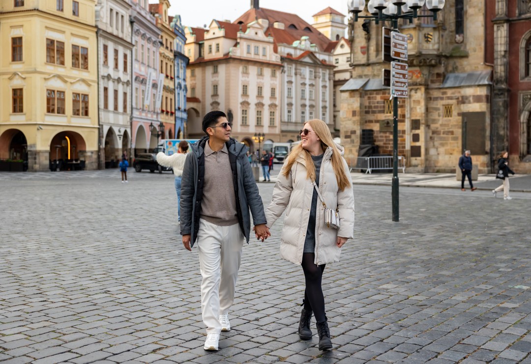 Спасибо Юле за потрясающие кадры и чудесную фото прогулку. Сразу видно что она профессионал своего дела