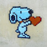 Фото отзыва 4: экскурсия "Открывая Новосибирск"