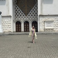 Фото отзыва 6: экскурсия "Сухум. История и колорит столицы Абхазии"