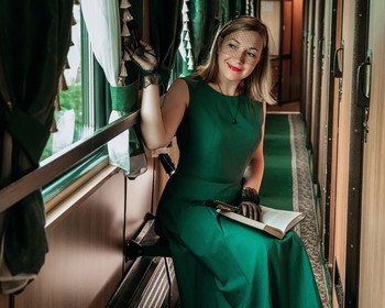 Программа на выбор