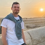 Константин