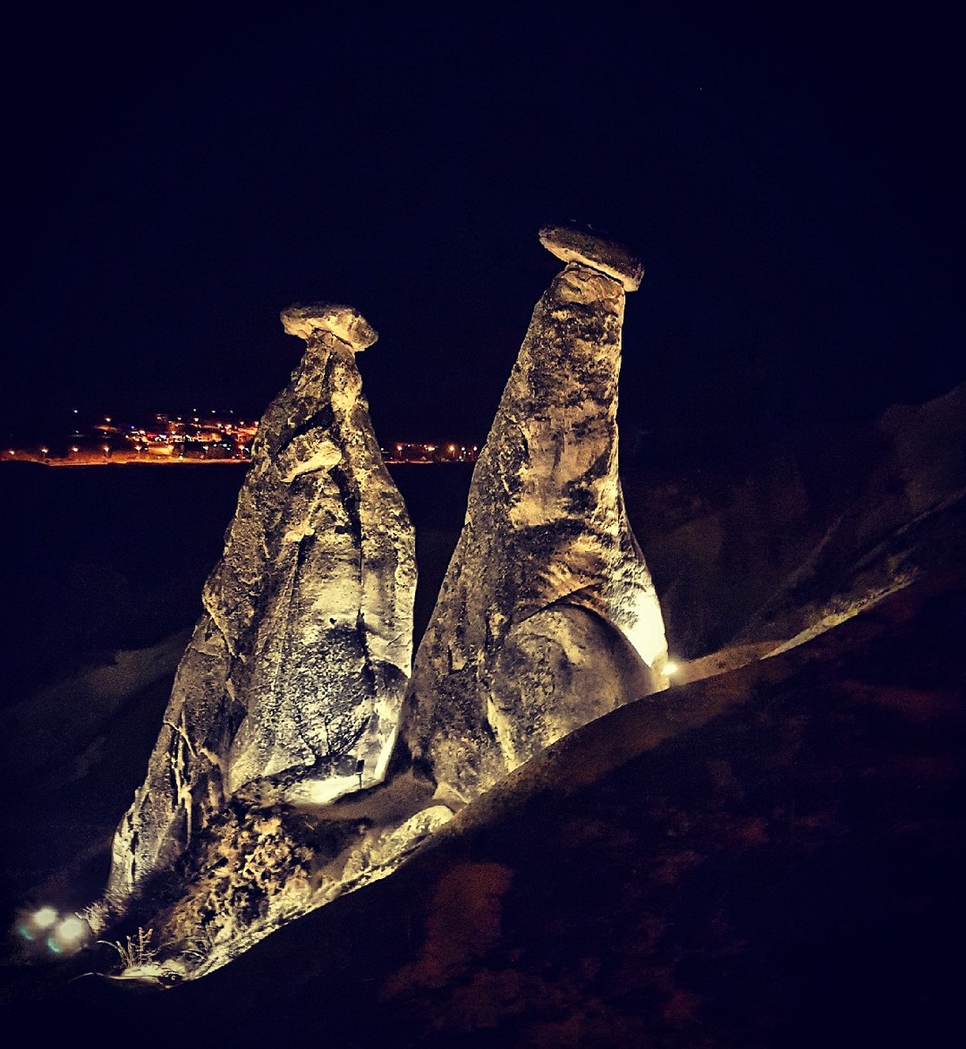 Хочу поблагодарить за эту прекрасную экскурсию организаторов и гида!