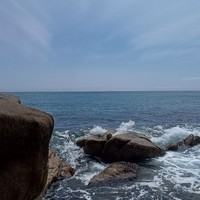 reviews img