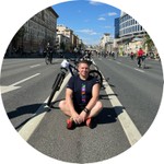 Антон