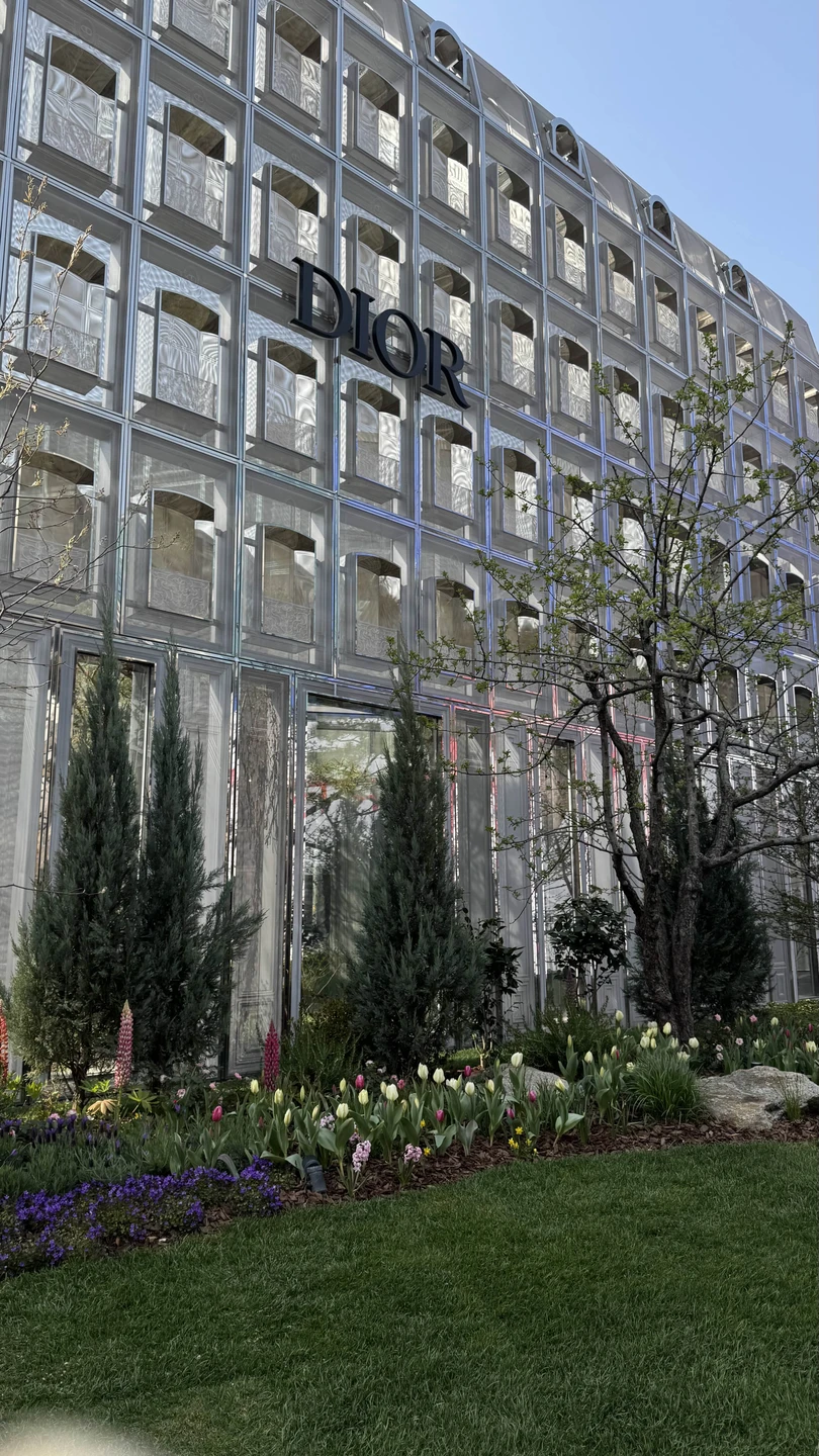 Очень рекомендую!! Все было супер!!