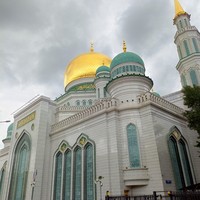 reviews img