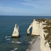 Фото путешественника — 4