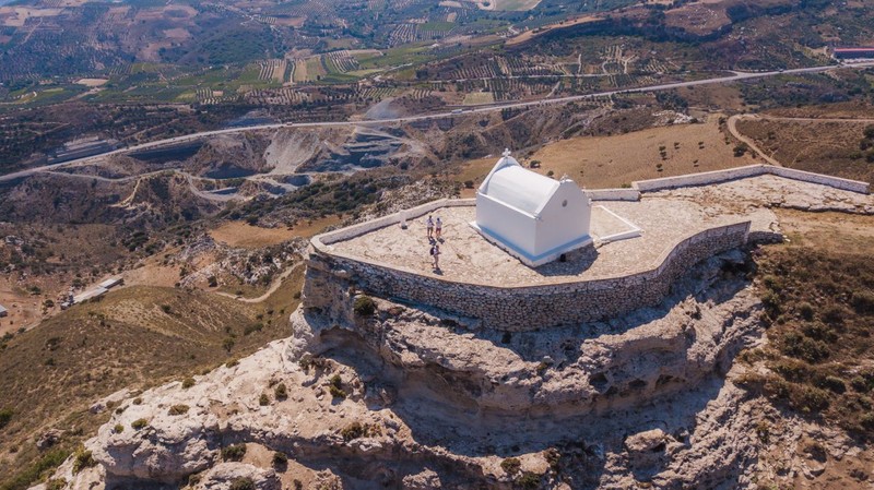 Душевный Крит