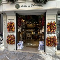 Фото отзыва 2: экскурсия "Святые, гении и злодеи Майорки"