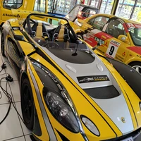 Фото отзыва 2: экскурсия "Из Паттайи — в парк растений «Нонг Нуч» (с обедом или без)"