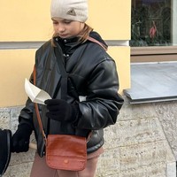 Фото отзыва 2: экскурсия "«Пережить блокаду»: интерактивная экскурсия в Петербурге"