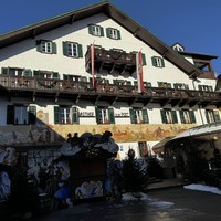 Фото отзыва 3: экскурсия "Индивидуальная автоэкскурсия в Гальштат из Зальцбурга"