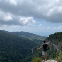 reviews img