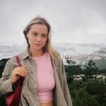 Варвара