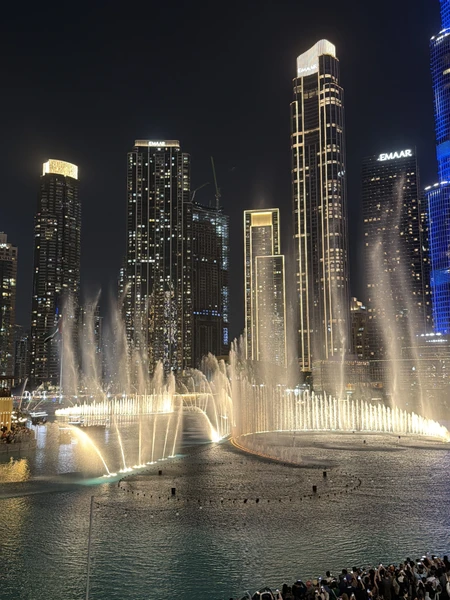 Нашим гидом был Али. Очень-очень все понравилось!! 🙏🏼🩵