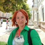 Юлия