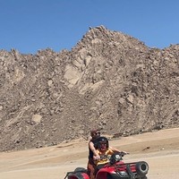 Фото отзыва 1: экскурсия ""