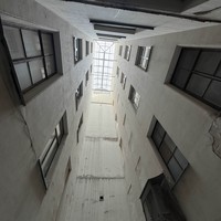 reviews img