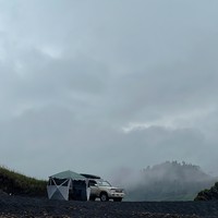 reviews img