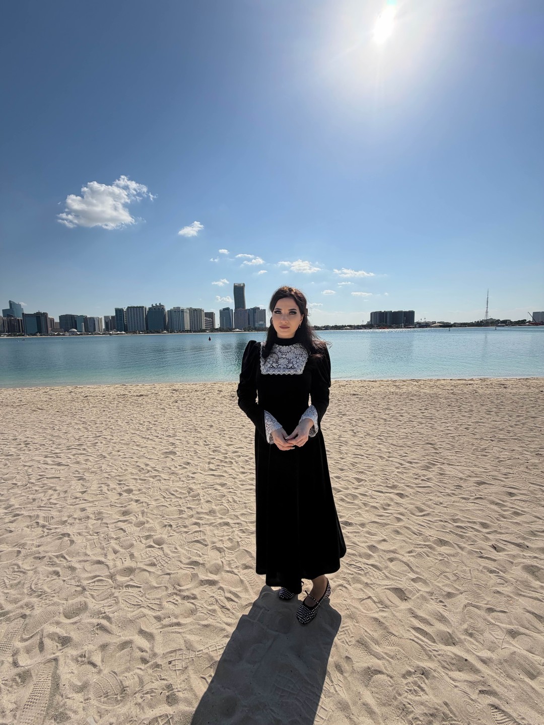 Очень понравился гид Анна. Все было комфортно, нам очень понравилось с ребенком 11 лет