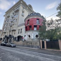 reviews img