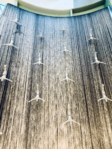 Нашим гидом был Али. Очень-очень все понравилось!! 🙏🏼🩵