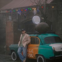 Фото отзыва 2: экскурсия "Душевный пикник в Казбеги"