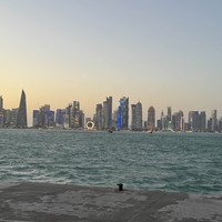 reviews img