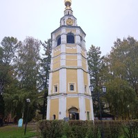 Фото путешественника — 1