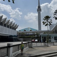 reviews img