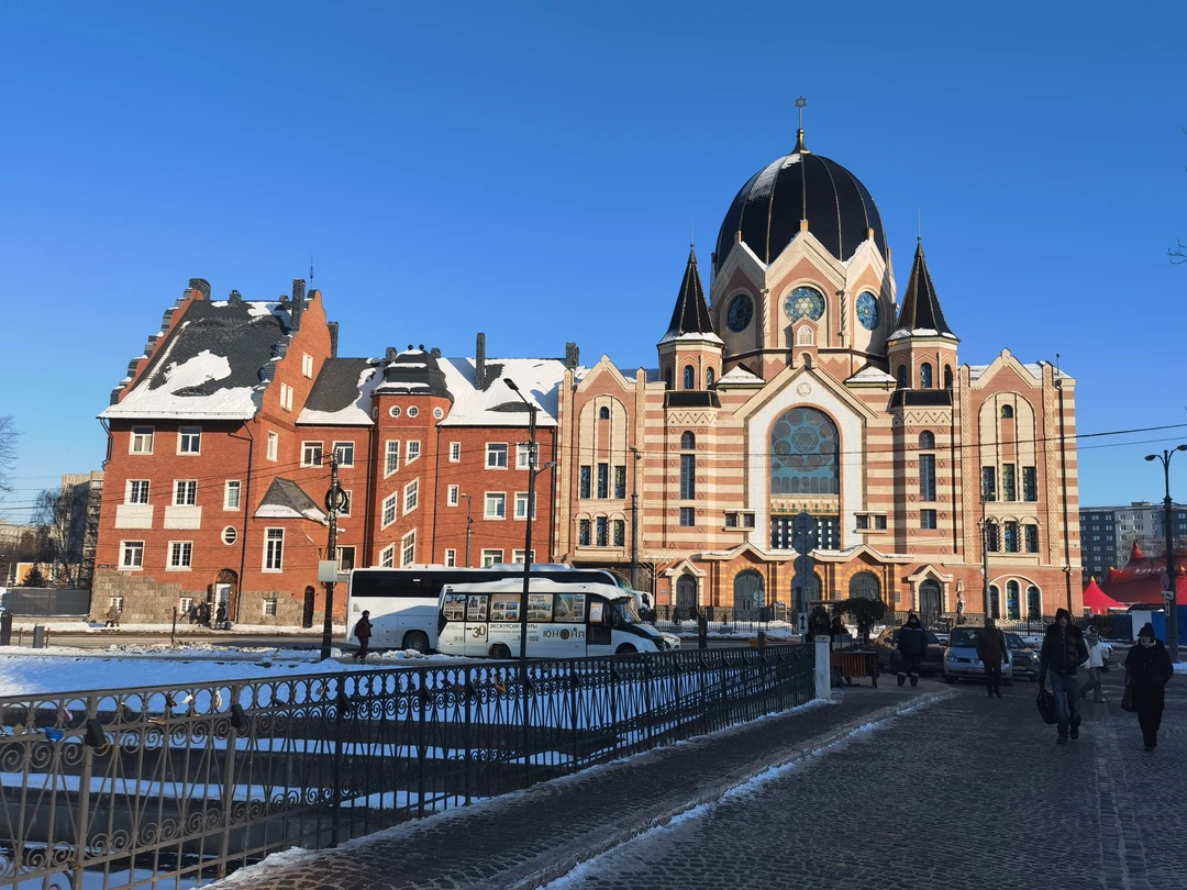 Очень было интересно и познавательно! большое спасибо