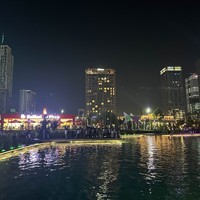 reviews img