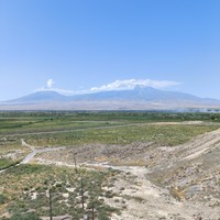 Фото отзыва 1: экскурсия "Арарат, Арени и Нораванк — дороги, пропитанные солнцем"