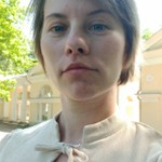 Анастасия