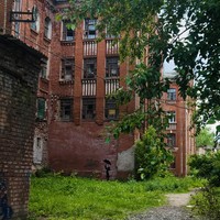 Фото отзыва 1: экскурсия "Тверь Михаила Круга"