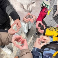 Фото отзыва 1: экскурсия "В погоне за императором: скандалы, интриги, расследования"