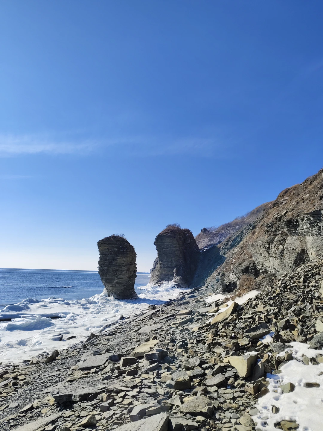 Доброго дня! Моим гидом была Алёна