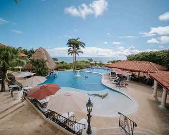 Крокодилий мост